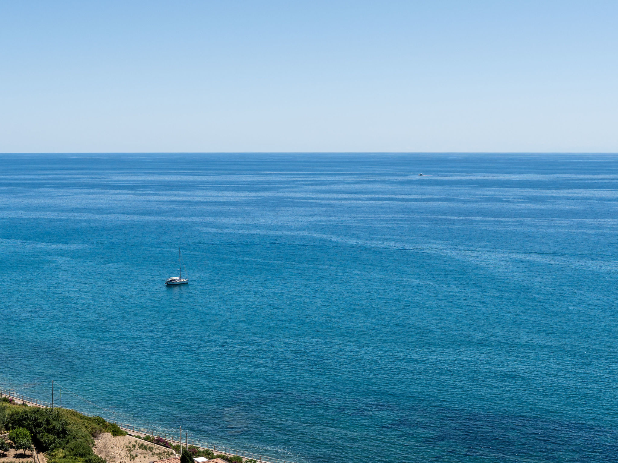 La Terrazza
