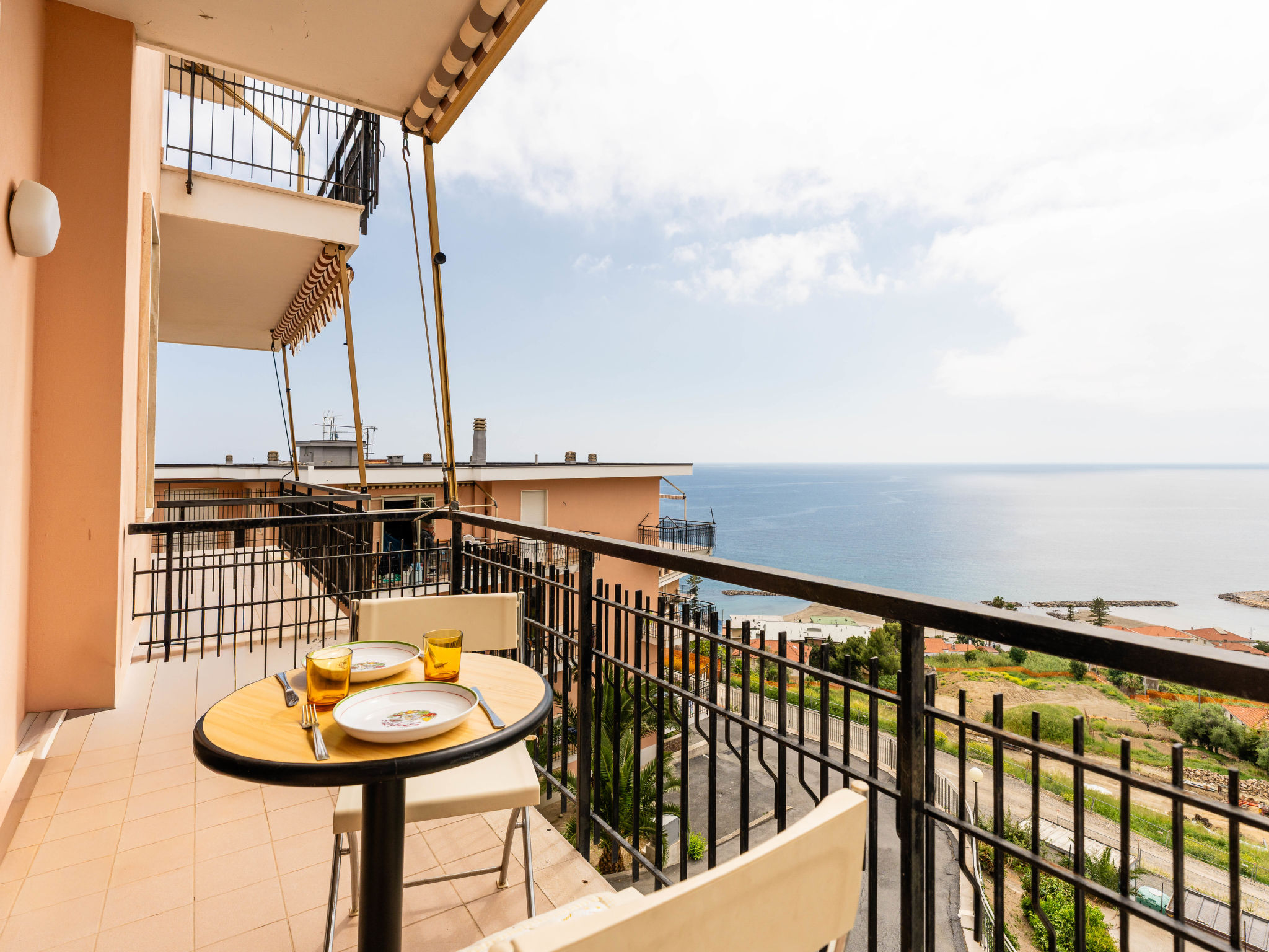 Casa Valentino