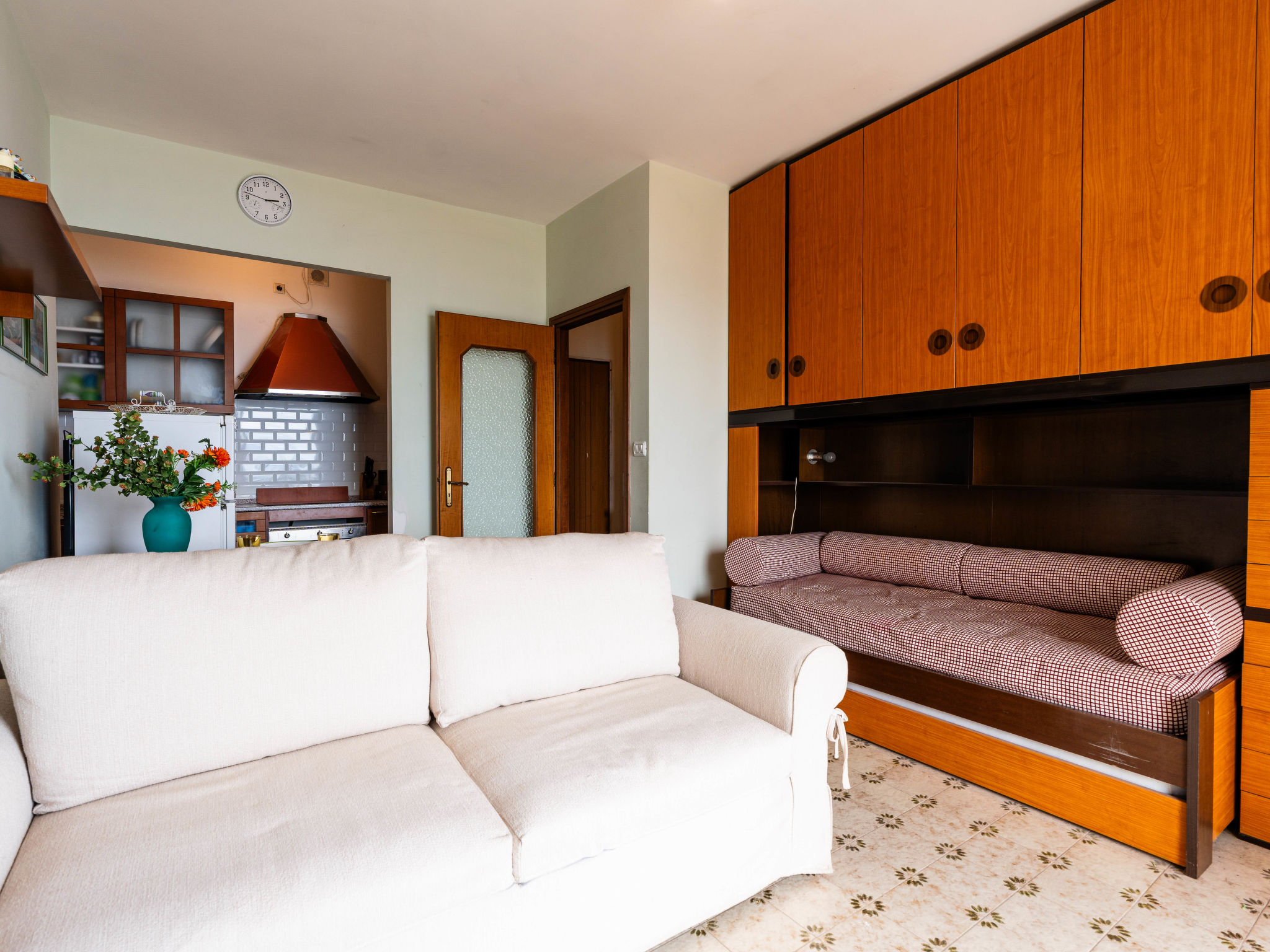 Casa Valentino
