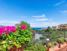 Appartement Iolanda