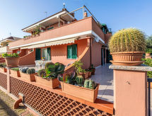 Appartement Iolanda