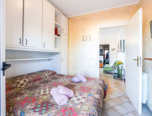 Appartement Iolanda