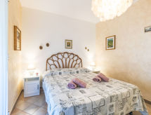 Appartement Iolanda