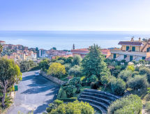 Appartement Iolanda