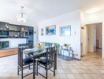 Appartement Iolanda