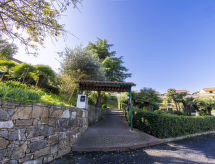 Appartement Iolanda