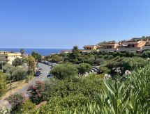 Appartement Iolanda