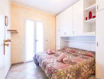 Appartement Iolanda