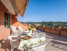 Appartement Iolanda