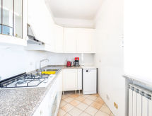 Appartement Iolanda