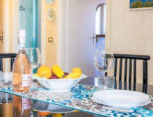 Appartement Iolanda