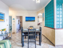 Appartement Iolanda