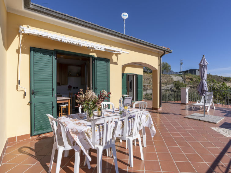 Search and Stay destination Costarainera, Liguria - Italy from AU$ 208. Villa Aurora