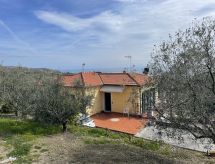 Appartamento Aurora