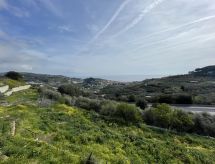 Appartamento Aurora