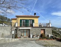 Appartamento Aurora