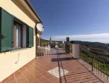 Appartamento Aurora
