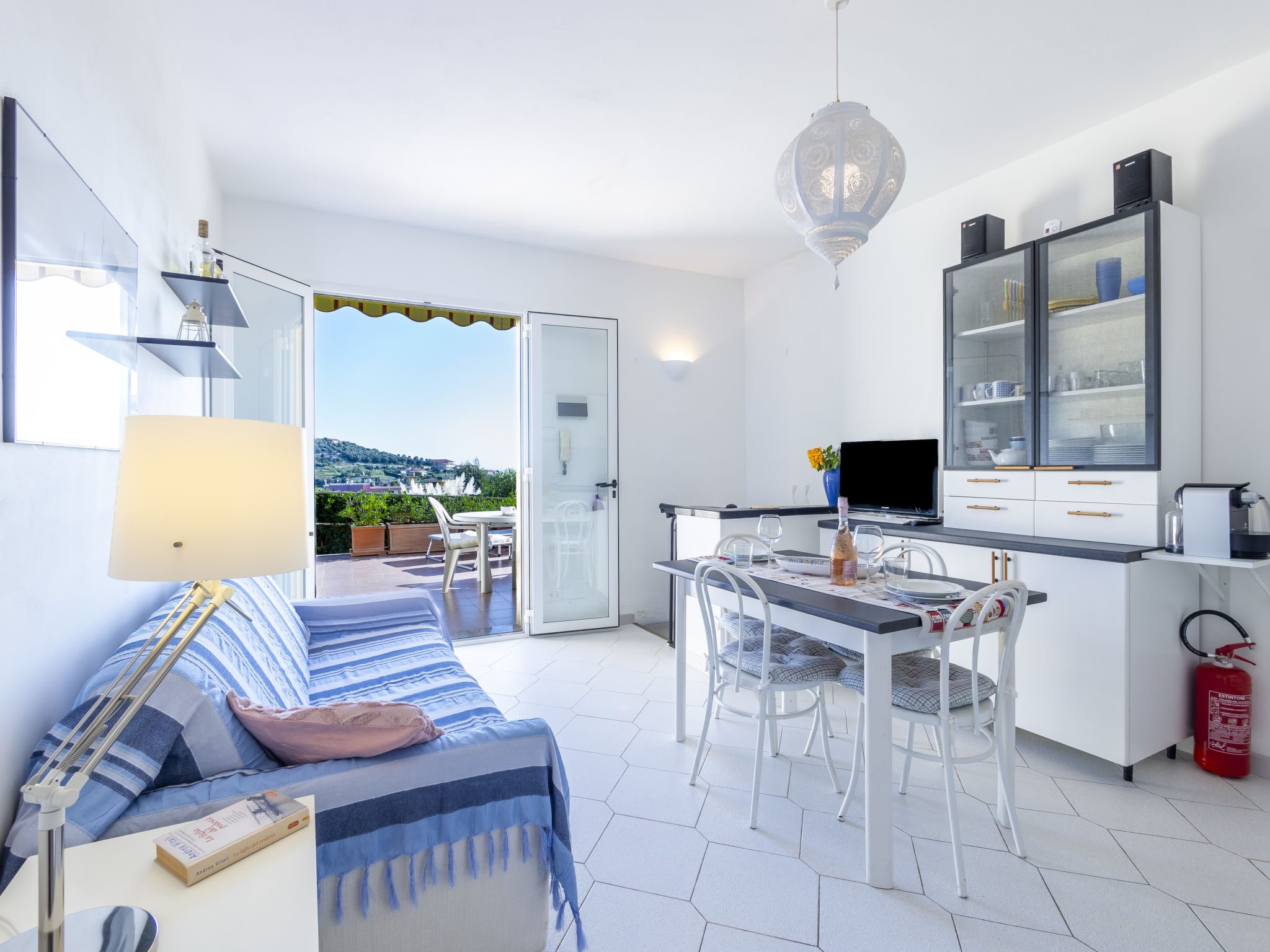 Residence Gli Ulivi - Image 4