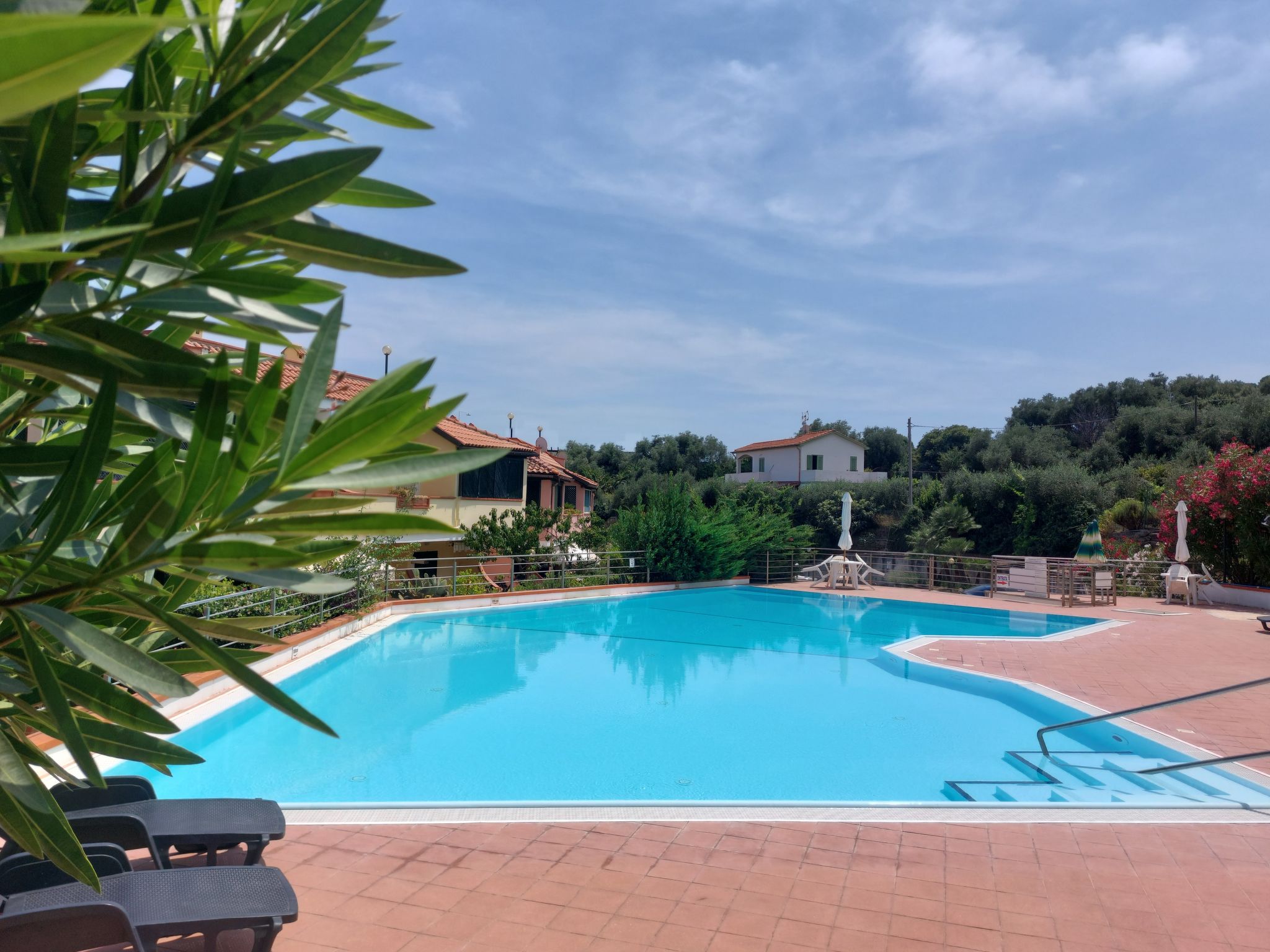 Residence Gli Ulivi - Image 3