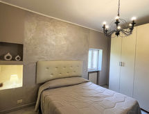 La casa di Bibi