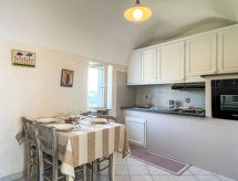 La casa di Bibi