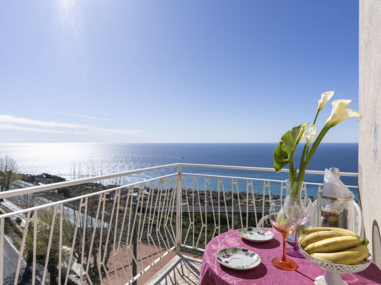 Search and Stay destination Costarainera, Liguria - Italy from AU$ 185. Angela