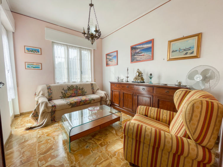 Search and Stay destination Costarainera, Liguria - Italy from AU$ 185. Angela