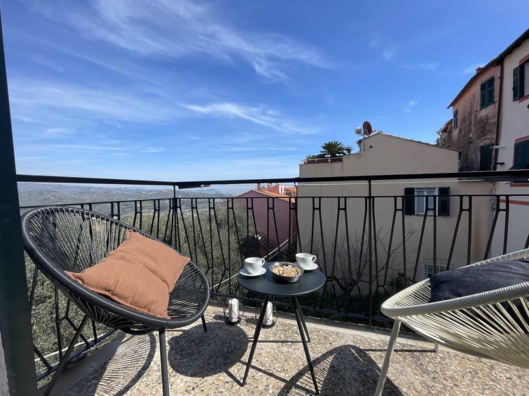 Search and Stay destination Costarainera, Liguria - Italy from AU$ 227. Raineri House