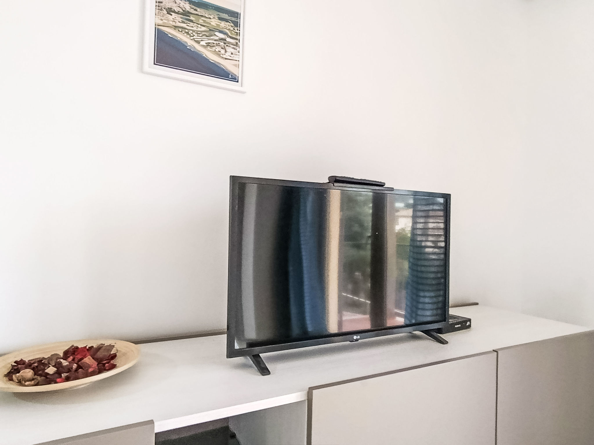 Titti e Giba - Binnen