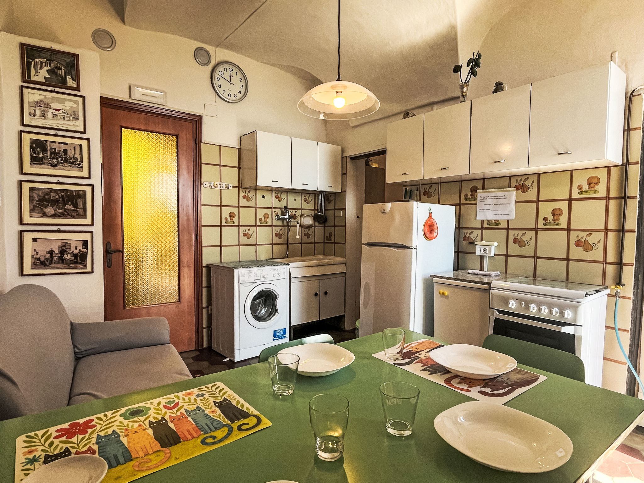 Risorgimento Apartment
