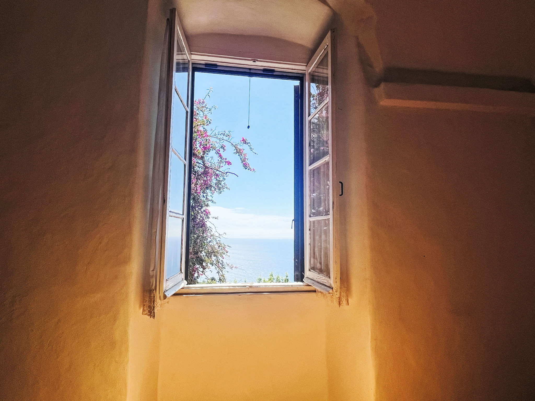 Risorgimento Apartment