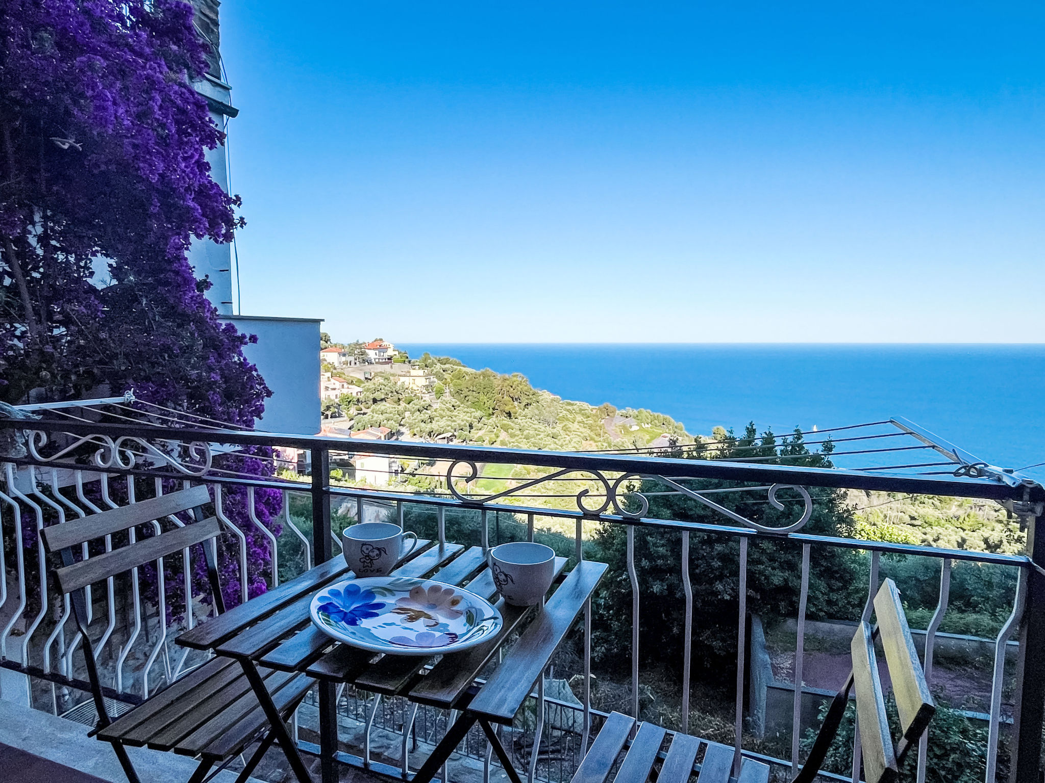 Risorgimento Apartment