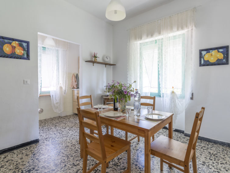 Search and Stay destination Civezza, Liguria - Italy from AU$ 159. Carleadri