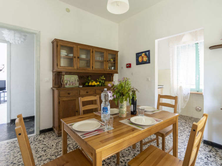 Search and Stay destination Civezza, Liguria - Italy from AU$ 159. Carleadri