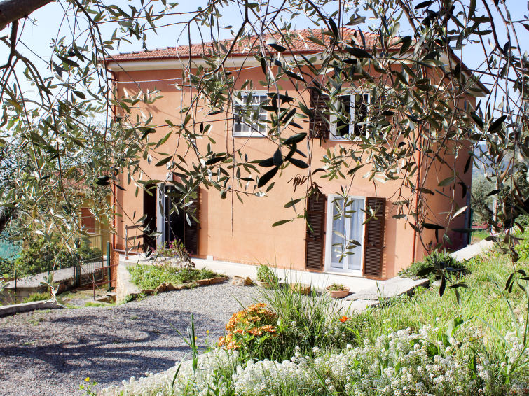 Search and Stay Destinations. Holidays Rentals in Civezza, Province of Imperia - Liguria - Italy