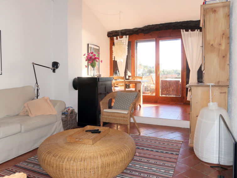 Search and Stay destination Civezza, Liguria - Italy from AU$ 179. Danese