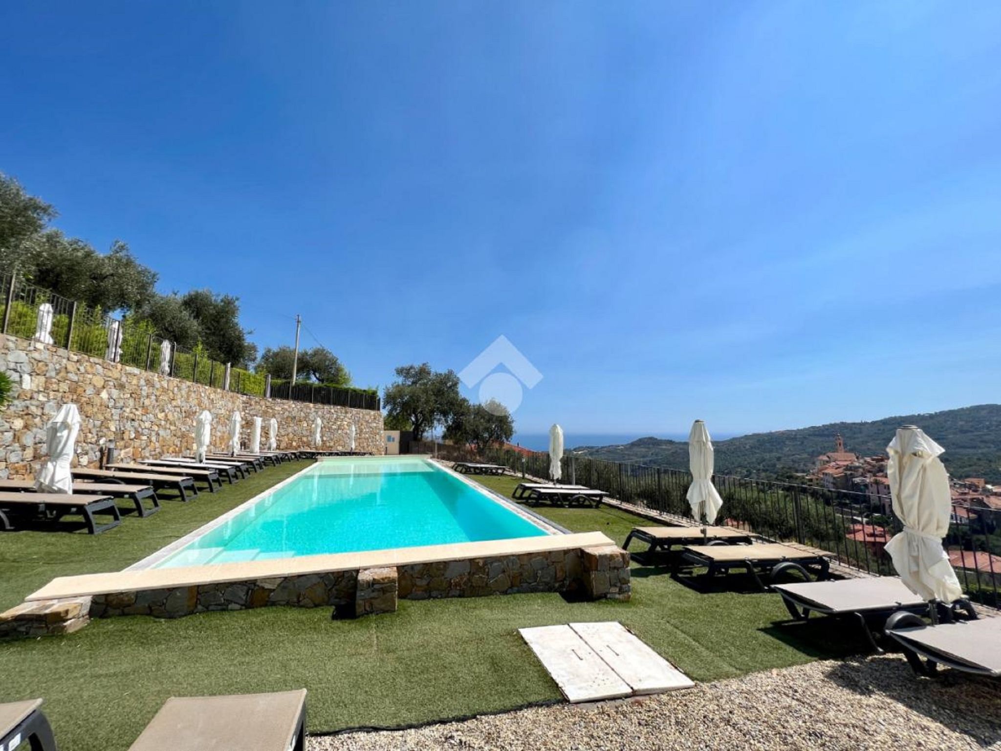 Antica Torre - Image 2