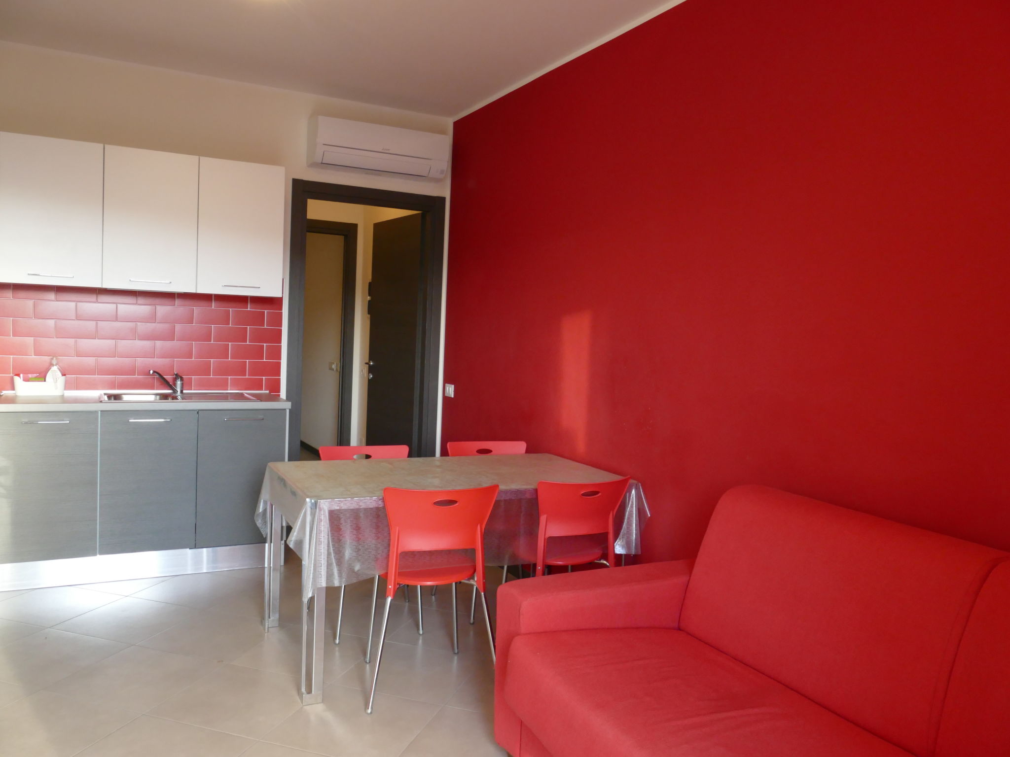 Antica Torre - Image 5