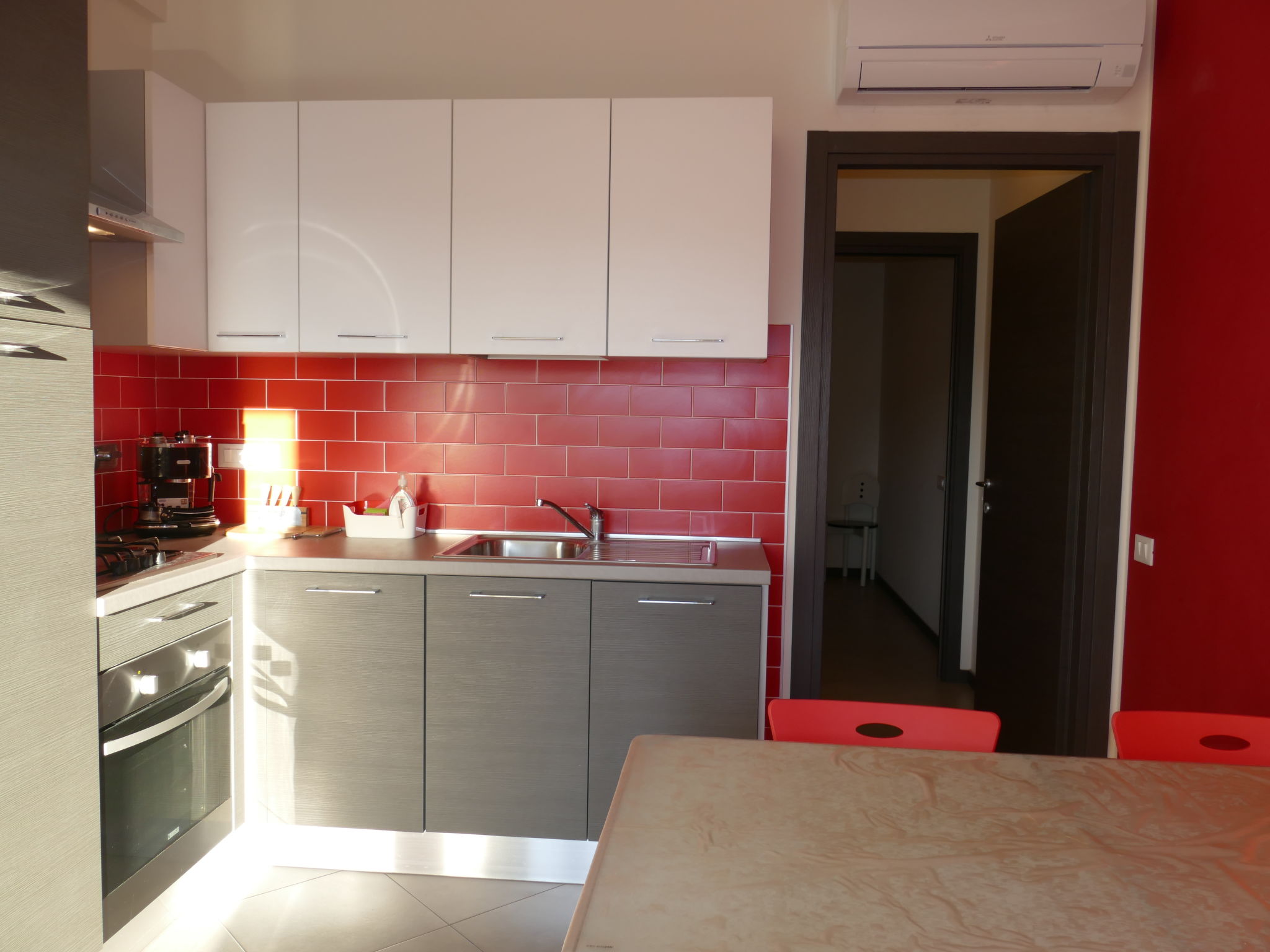 Antica Torre - Image 3