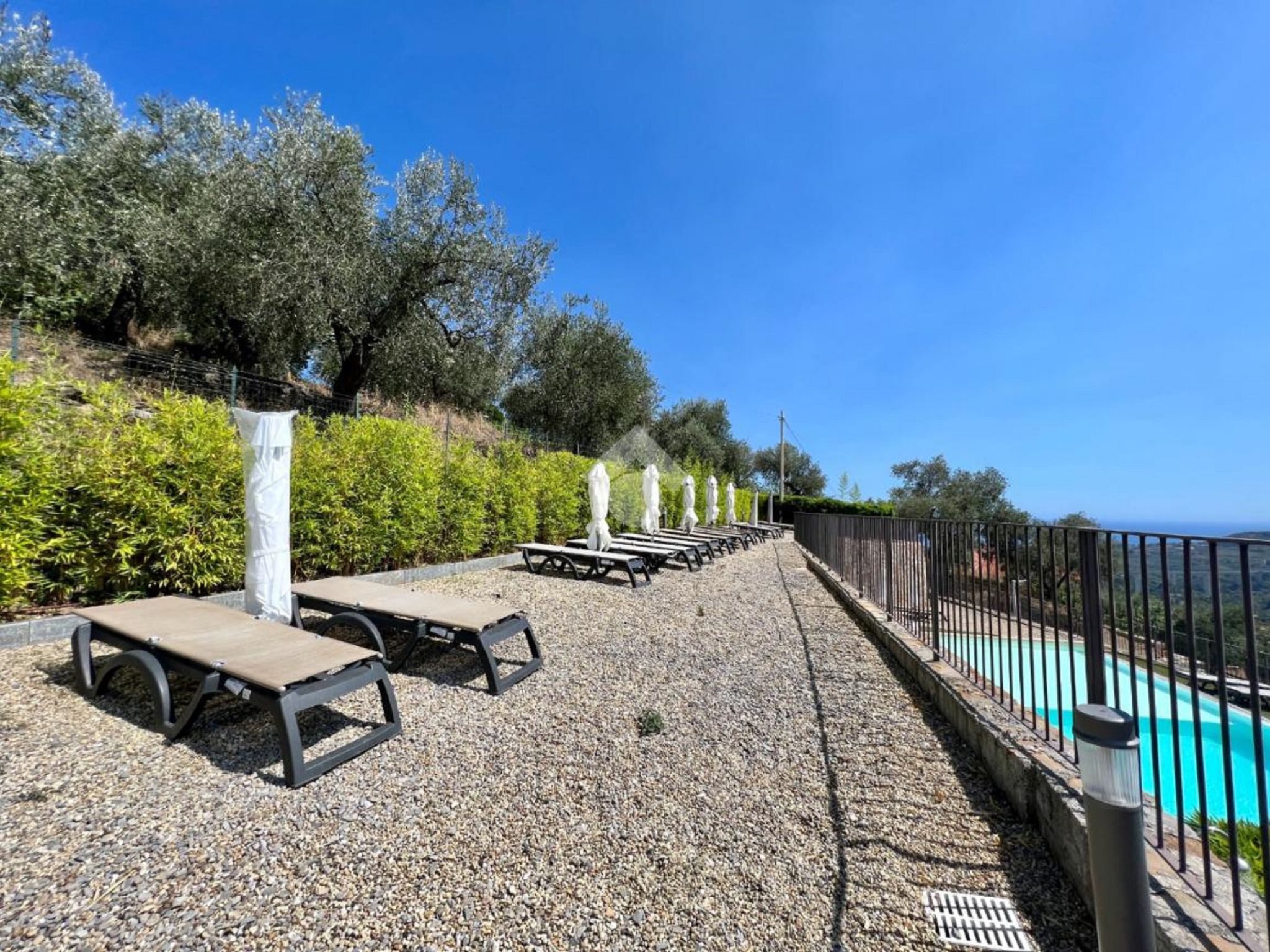 Antica Torre - Image 4