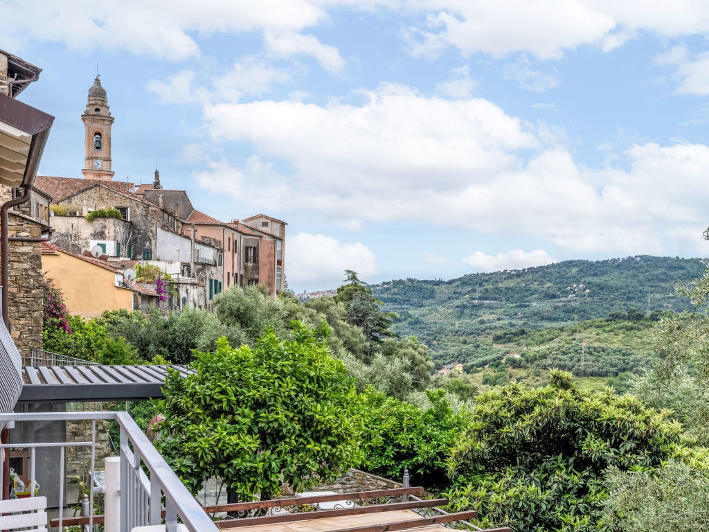 Interhome Peppina