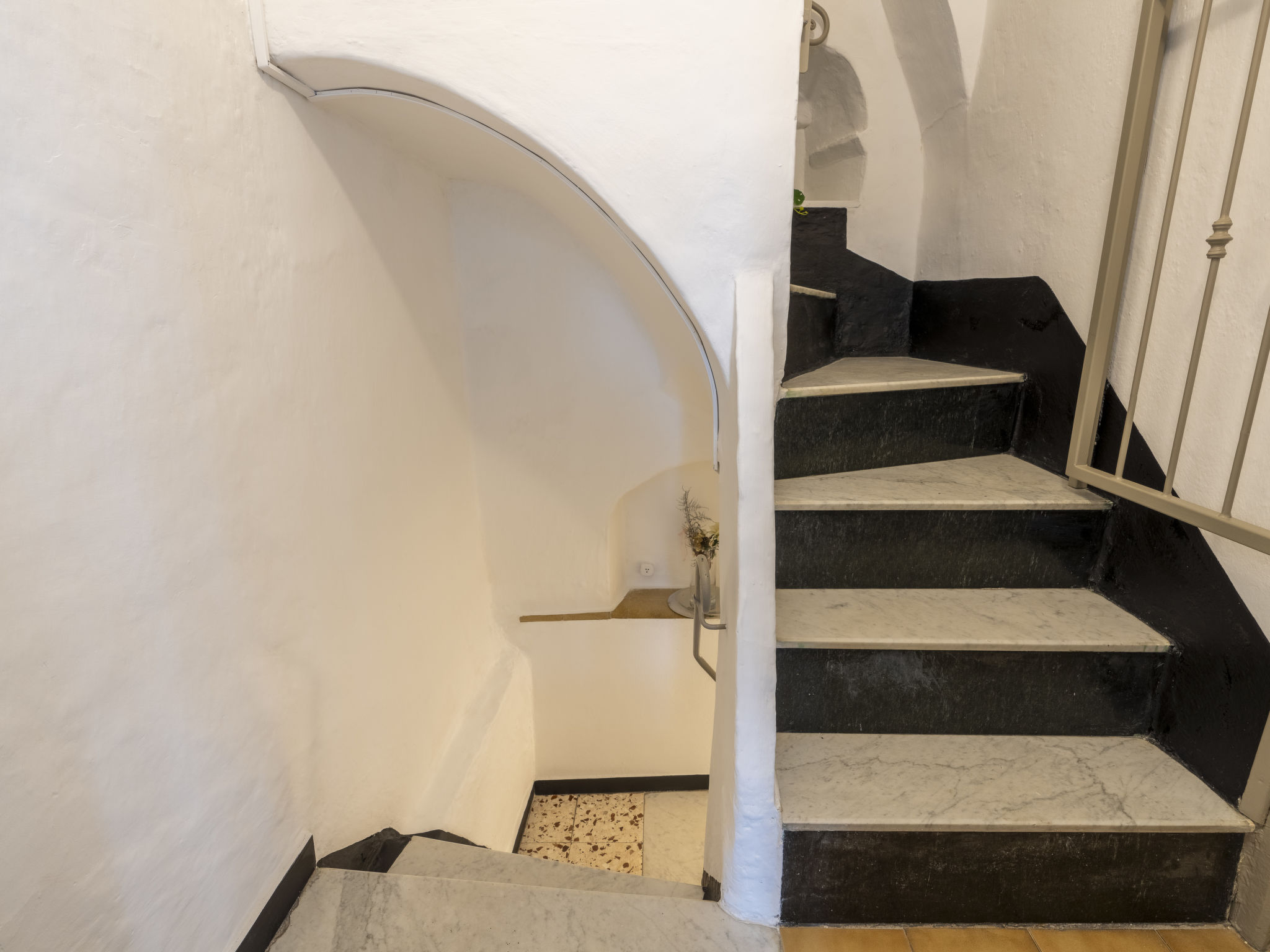 Maison Peppina – Intérieur, photo 14 sur 26