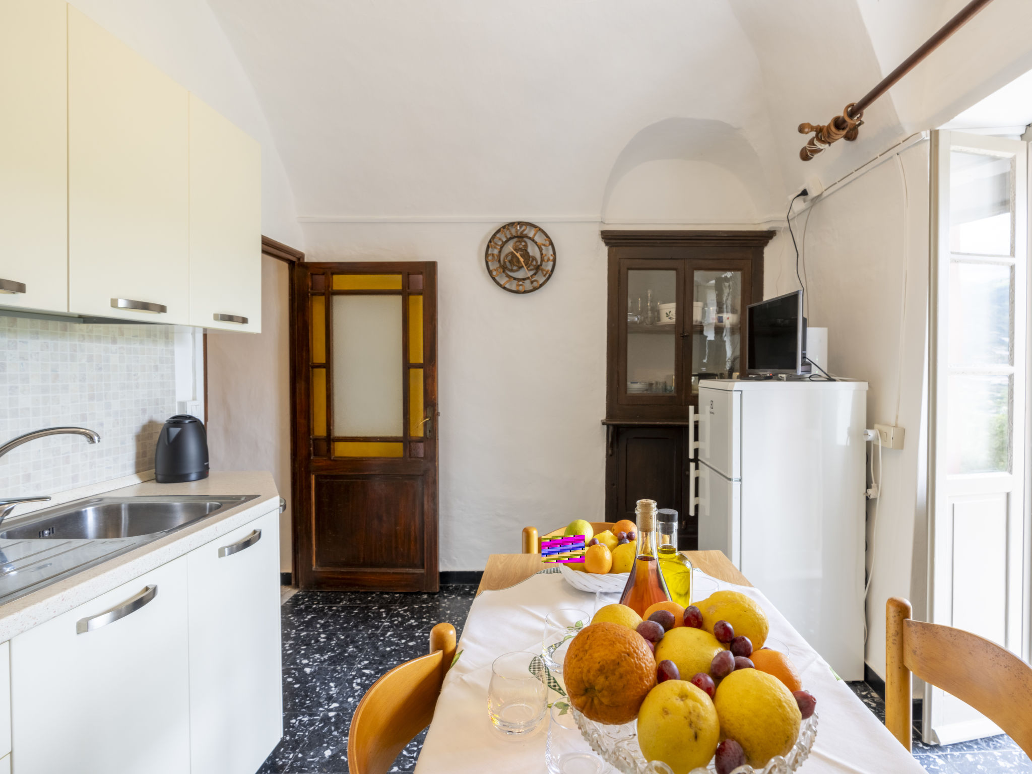 Peppina - Image 3
