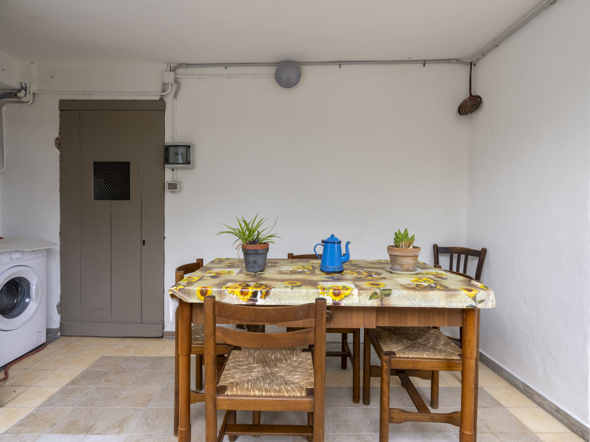 Peppina - Image 5