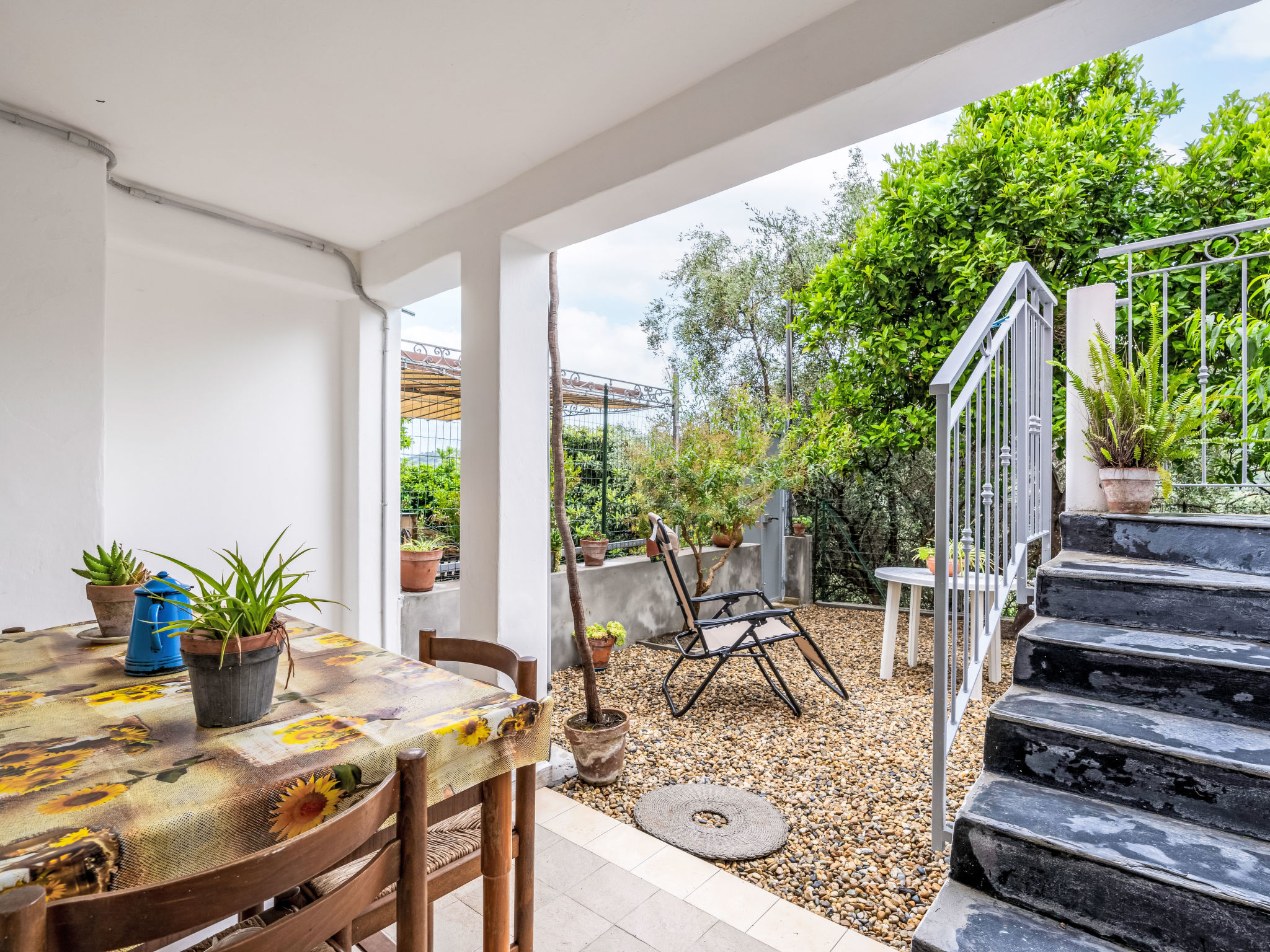 Peppina — Terrace (4 of 26)