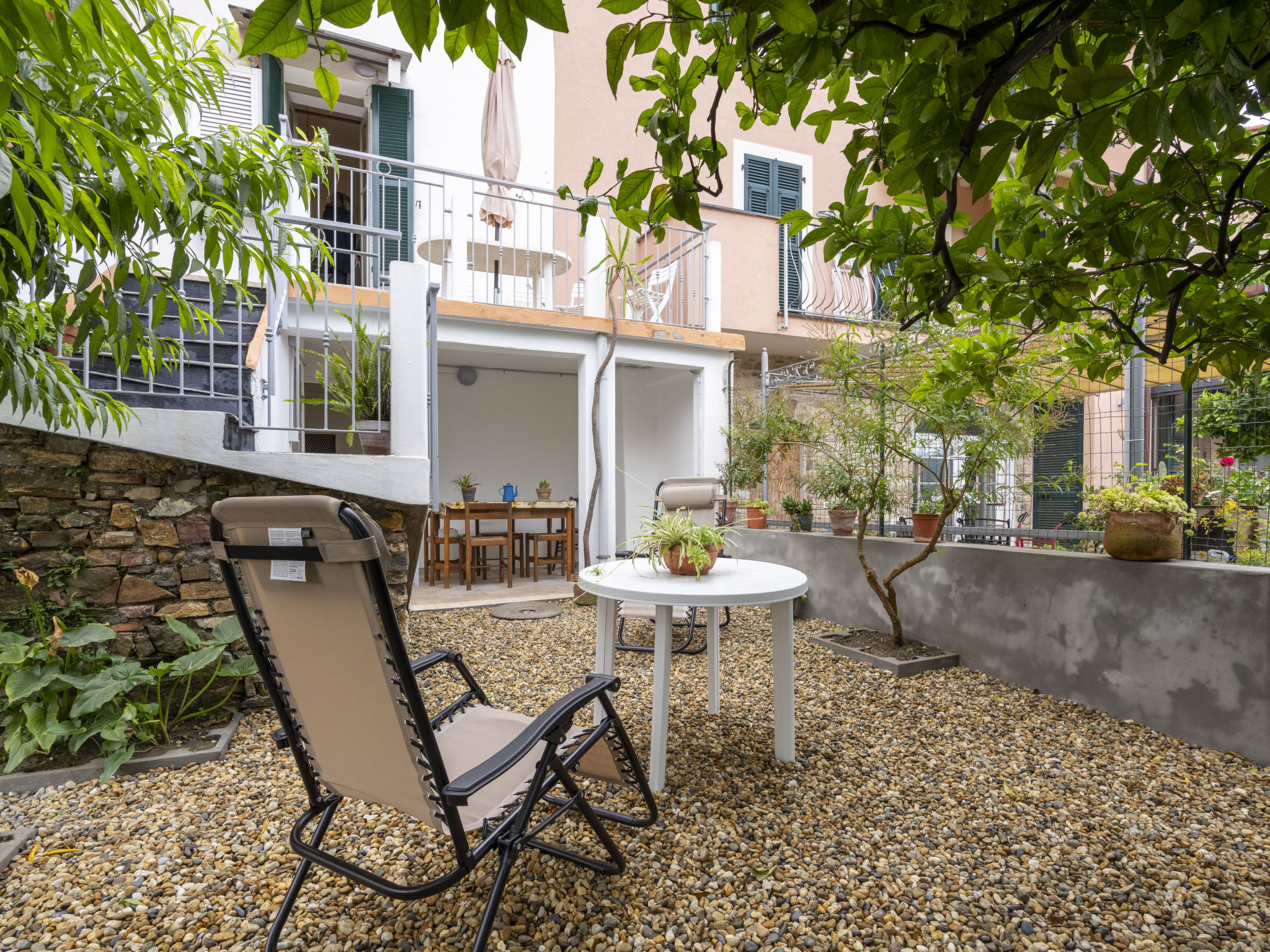 Peppina — Terrace (5 of 26)