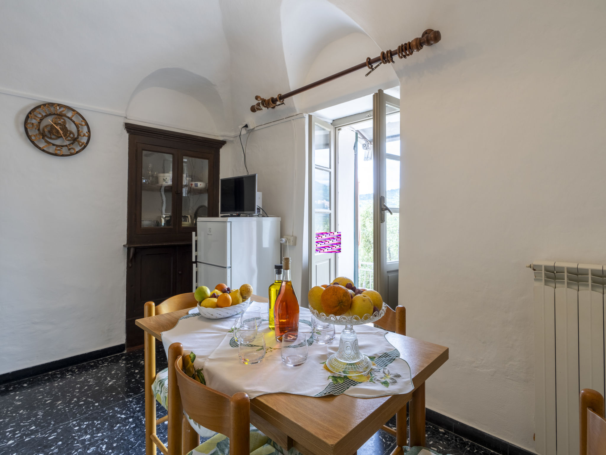 Peppina - Image 2