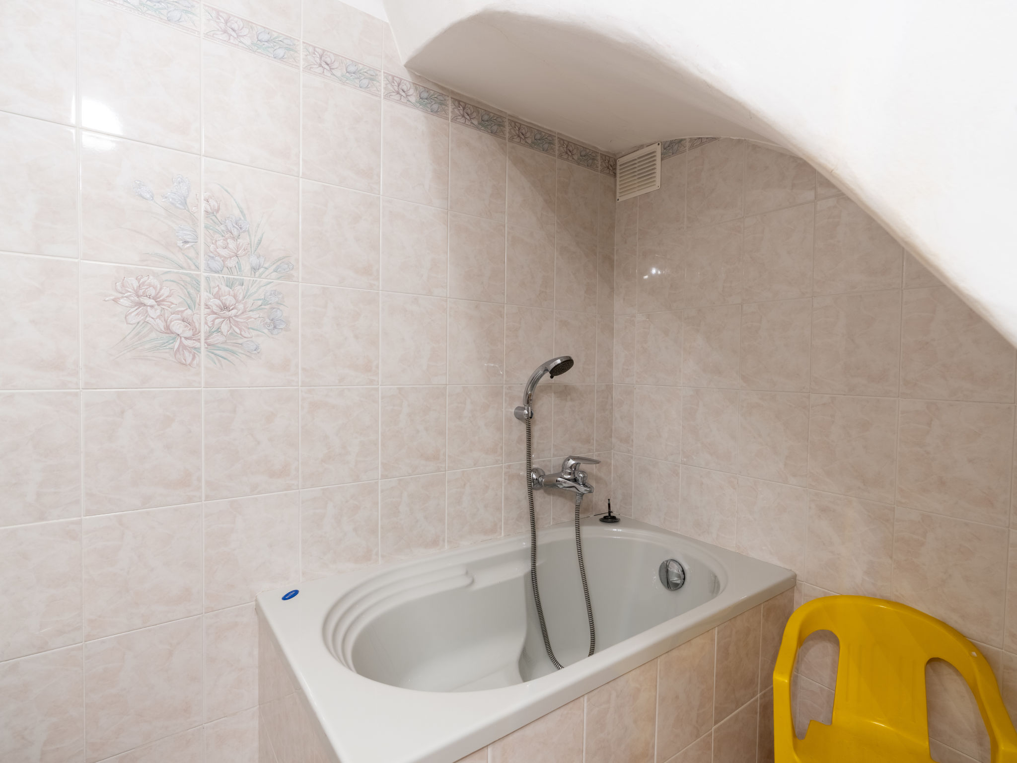 Maison Peppina – Salle de bains, photo 19 sur 26