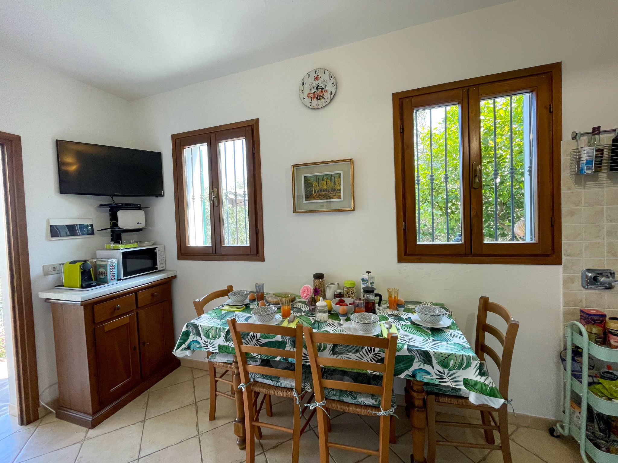 Casa dei Fiori - Image 5