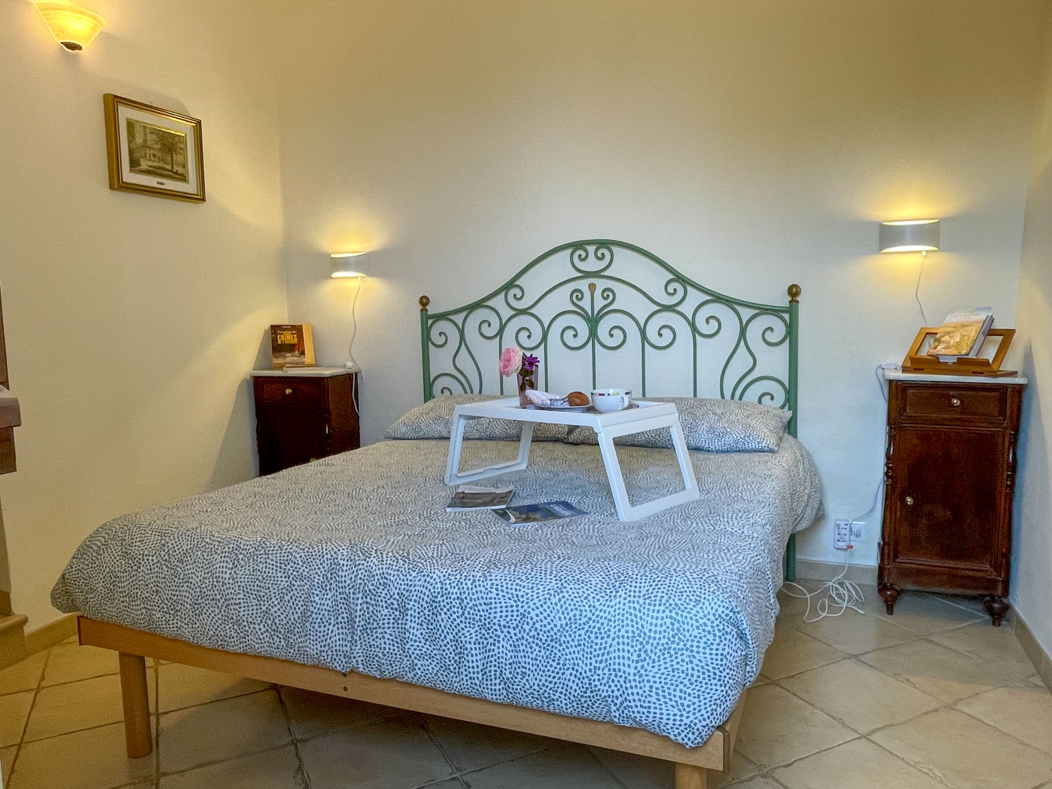 Casa dei Fiori - Image 3